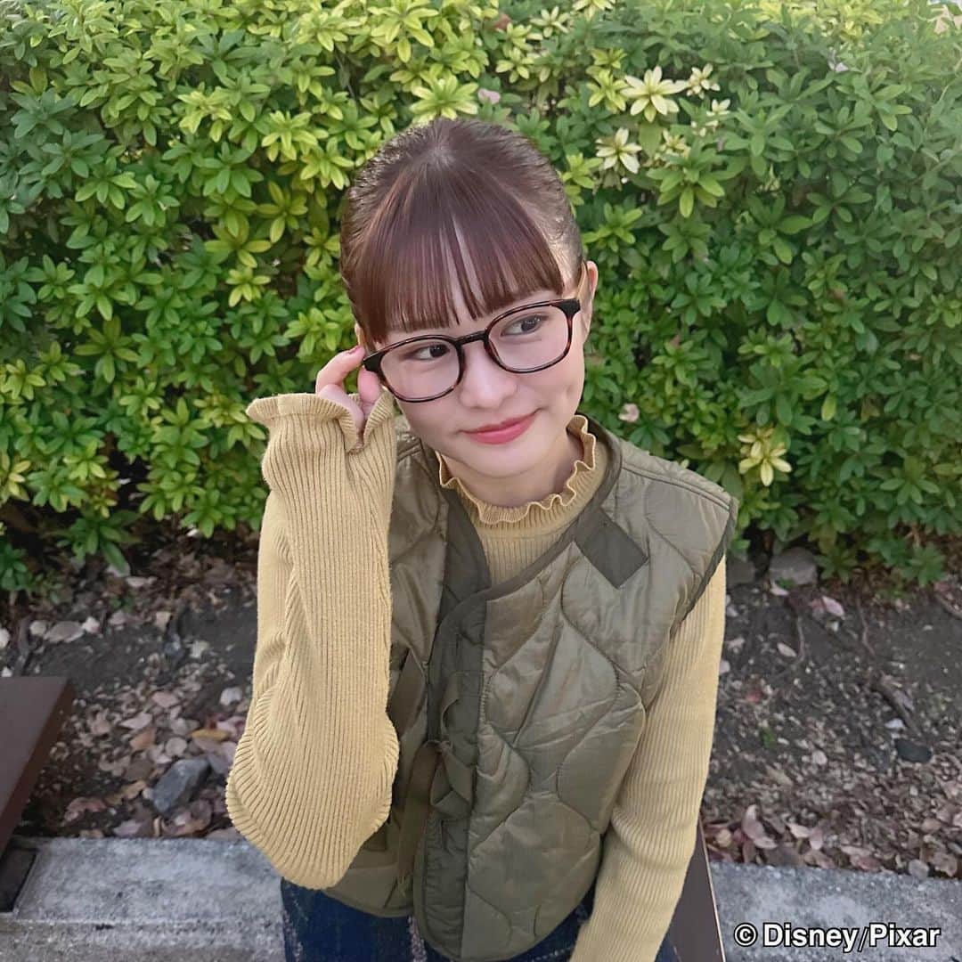 伊藤かりんのインスタグラム