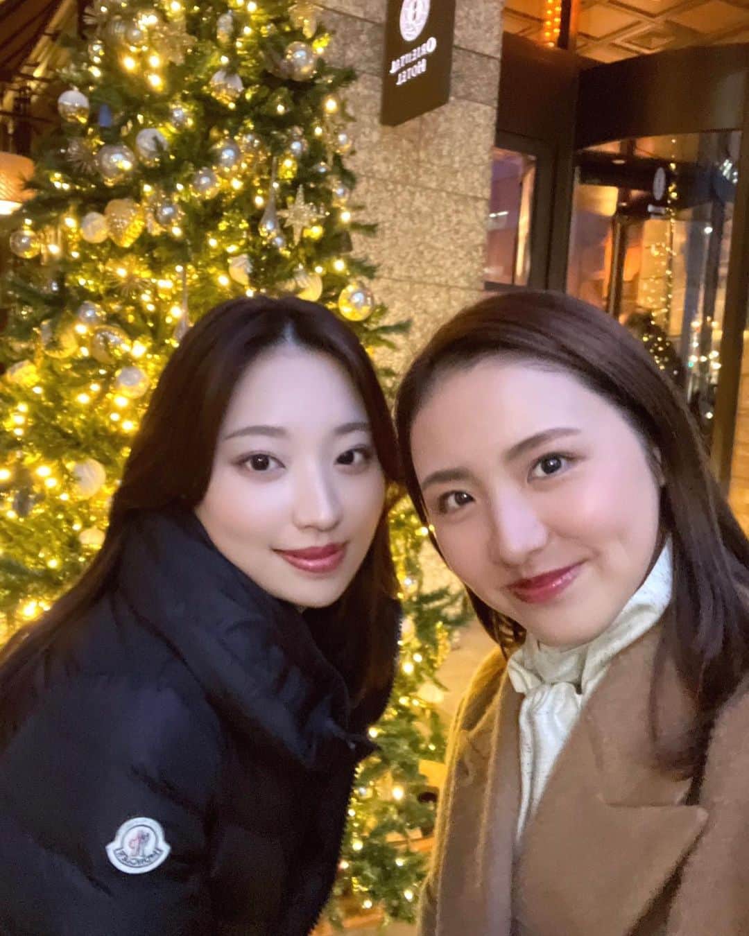 椿ここのインスタグラム