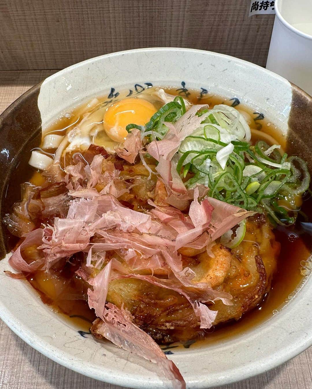 佐藤弘道さんのインスタグラム写真 - (佐藤弘道Instagram)「毎週金曜日は中京テレビ「ぐっと」10時25分からの生放送！ 今朝の富士山はあまり雪をかぶっていませんでした。 暖冬なのかなぁ！？ 今週は一ヶ月半ぶりくらいに平野泰新君が舞台から帰って来ましたぁ〜(^^) おかえり〜！ さらに今日は、生放送終了後に客員教授を務めさせていただいている大垣女子短期大学へ！ 今日もたくさんの学びがありました♡」12月8日 17時24分 - satouhiromichi023