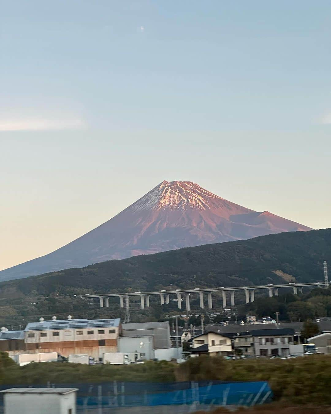 佐藤弘道のインスタグラム