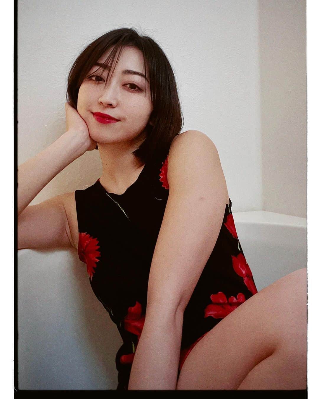 ポートレート写真集「ジョン・レノン フォエバー」