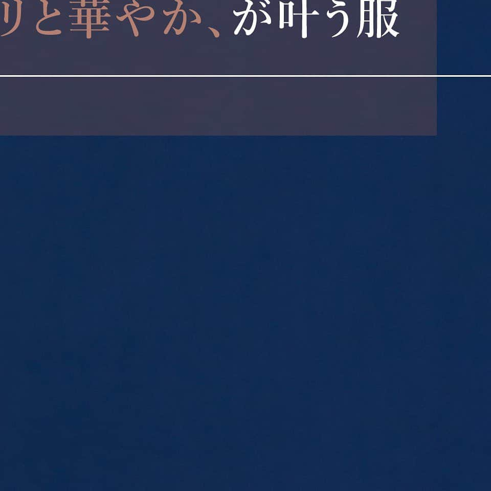 celford_officialのインスタグラム：「【Starring 滝川クリステル】 ⁡ 滝川クリステルが纏う 〜サラリと華やか、が叶う服〜 ⁡ イベントごとの多いこれからの季節ちょっと きちんと見え、ほんのり華やか、といった いつもより少しだけ気分の上がる装いを したくなる日が増える時期でもあります。 ⁡ そんなシーンに合う服を 滝川クリステルさんがコーディネート。 ⁡ そして実は出産前だったこちらの撮影。 ⁡ 貴重なマタニティ姿も公開♡ 妊婦さんならではの感想もお伝えします！ ⁡ オンラインから是非ご覧下さい。 ⁡ ⁡ - ¥1,000 OFF COUPON CAMPAIGN -  12.8 fri 0:00 - 12.10 sun 23:59 ⁡ ⁡ #CELFORDAW23 #celford #セルフォード」