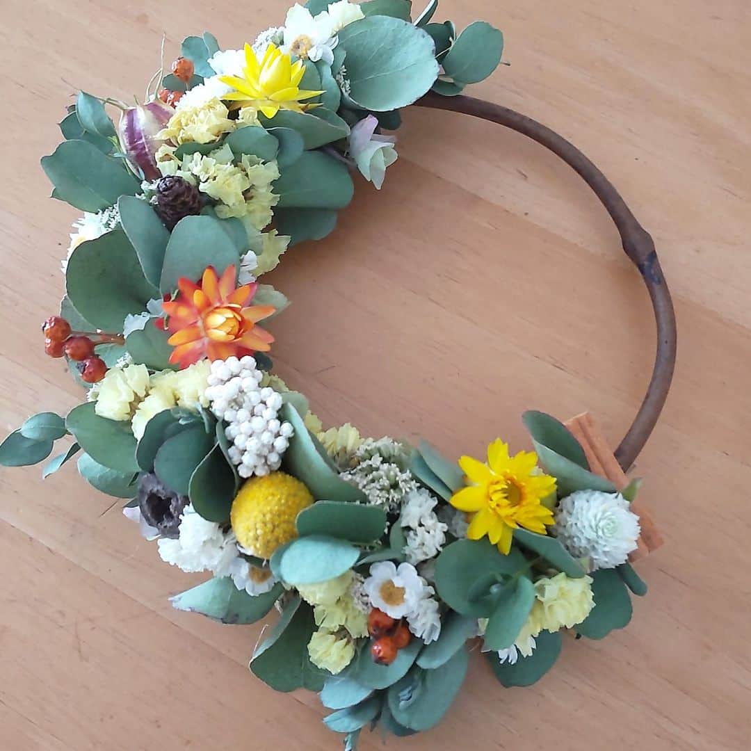 EINSHOP／アインショップさんのインスタグラム写真 - (EINSHOP／アインショップInstagram)「【朝市／日岡山公園第１駐車場前】12/9（土）9時から14時まで ◎出店情報  ＜ワークショップ、ハンドメイド雑貨のお店＞ ■井上進木工所／手作りの木の恐竜 ■terra(テッラ)／革小物、革bag、アクセサリー ■Happy's antenna／ハンドメイド小物 手編み ドライフラワー、バルーン ■GROOVY／ハワイアンジュエリー、ハンドメイドアクセサリー、キッズイヤリングのWS ■haos yard bloom／ドライフラワーアレンジメント ■多肉植物とガーデン雑貨 Oniwa.／多肉植物の寄せ植えWS ■心月／苔テラリウム・流木art、新鮮野菜『大根・さつまいも・白菜など』 ■結の多肉びより／多肉植物 花苗 ガーデン雑貨 ■すこやかカイロプラクティック院／姿勢チェック＋骨盤調整の体験  ※販売商品の内容は変わる場合がございます ※出店者は増減する場合があります ※雨天中止です  ・日時：12/9（土）9:00－14:00 ・会場：日岡山公園第１駐車場前 　〒675-0061 加古川市加古川町大野1682 ※無料駐車場・トイレあり ※公園内で犬の散歩をされる場合は、フンの始末は飼い主様の責任でお願いします。  #foodmarket #フードマーケット #青果 #オンザヒル #暮らし #アウトドア #イベント #オープンデパート #オープンデパート朝市 #ペットOK #加古川朝市 #roomette #ムサシ朝市 #ウェルネス #634朝市 #asaichi #マルシェ #朝市 #加古川ウェルネスパーク #日岡山第１駐車場 #あじさいフローラみき #河川敷朝市 #日岡山グラウンド #チェントクオーレハリマ #SAVEKAKOGAWAFES #SKF #スラックライン #ドッグスクール #eBIKE」12月8日 17時58分 - 634asaichi