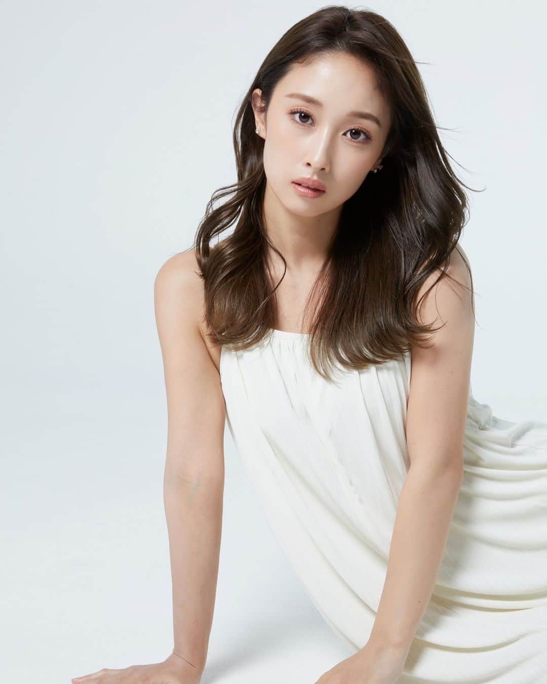 古谷未寿城のインスタグラム