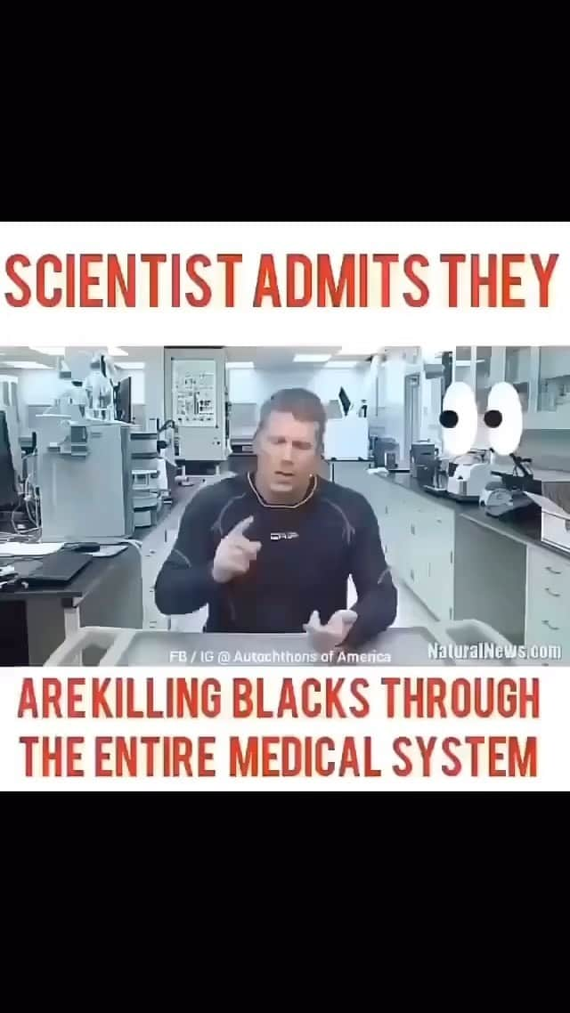 タイリース・ギブソンのインスタグラム：「To be born in this black skin comes with a never ending trauma….. Black and brown culture are still on the receiving end of evil…. Over 200 years and they just won’t let up」