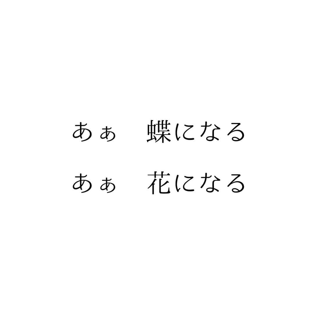 堀ママさんのインスタグラム写真 - (堀ママInstagram)「自分がどんなふうに 歳を重ねたいかが 大事だと思うの  見た目なんて気にしない 中身で勝負という人もいるし  女性らしさなんてどうでもいい という考えもあるわ  でも 自分が女性らしく 美しく輝いて歳を重ねたいなら やっぱり ほったらかしでは難しいのよね  あたしは 上手に歳を重ねたいわ うふふ  #更年期 #閉経 #女性ホルモン #エストロゲン #老化 #アンチエイジング #大豆 #イソフラボン #婦人科  #自分を大切に   #大丈夫」12月8日 18時19分 - hori_mama_