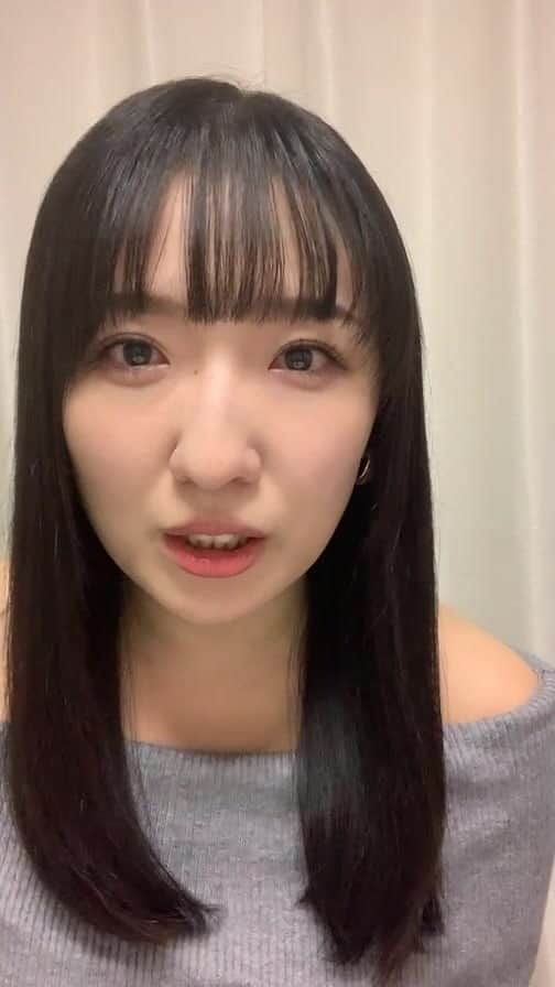 七瀬りりこのインスタグラム：「何年か振りに とてもゲリラ  すぐ消すかも笑笑」