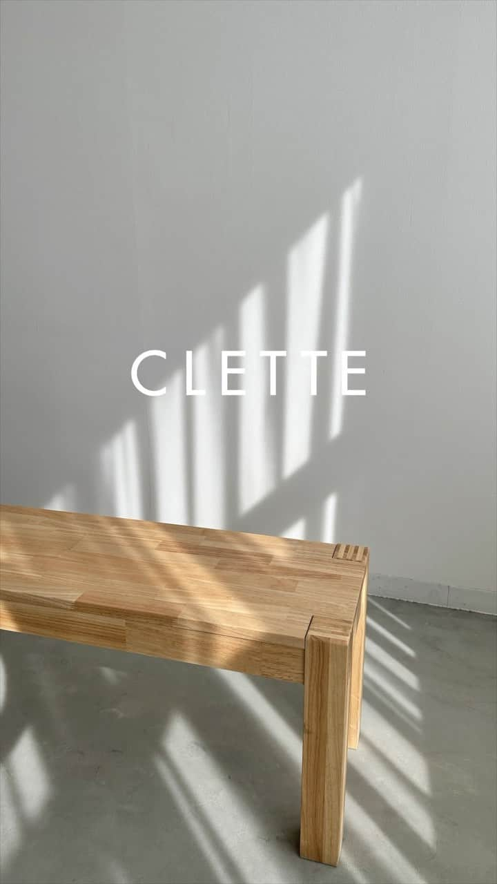 clette(クレット)のインスタグラム：「・CLETTE Knit Collection・  この時期ぴったり！ 可愛さと暖かさも忘れない、 CLETTEのニットアイテム🧶  詳細はタグ付けをチェック！ 是非サイトでもご覧ください☃️  ｰｰｰｰｰｰｰｰｰｰｰｰｰｰｰｰｰ  @clette_official  @clette_staff_official   #クレット #CLETTE #クレットコーデ  #cletteコーデ  #Knit #ニットコーデ  #今日のコーデ  #カラーニット  #ぽっちゃりコーデ  #プラスサイズ  #プラスサイズコーデ  #ぽっちゃり女子  #大きいサイズレディース  #大きいサイズのコーデ」