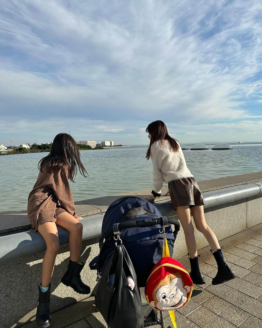 SAYUKAさんのインスタグラム写真 - (SAYUKAInstagram)「🐟」12月8日 19時13分 - sayumiso216