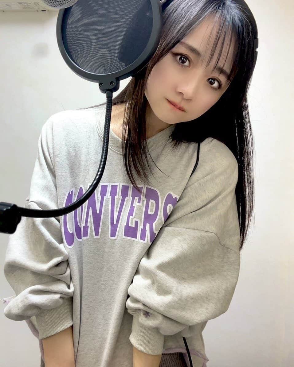 久保亜沙香のインスタグラム