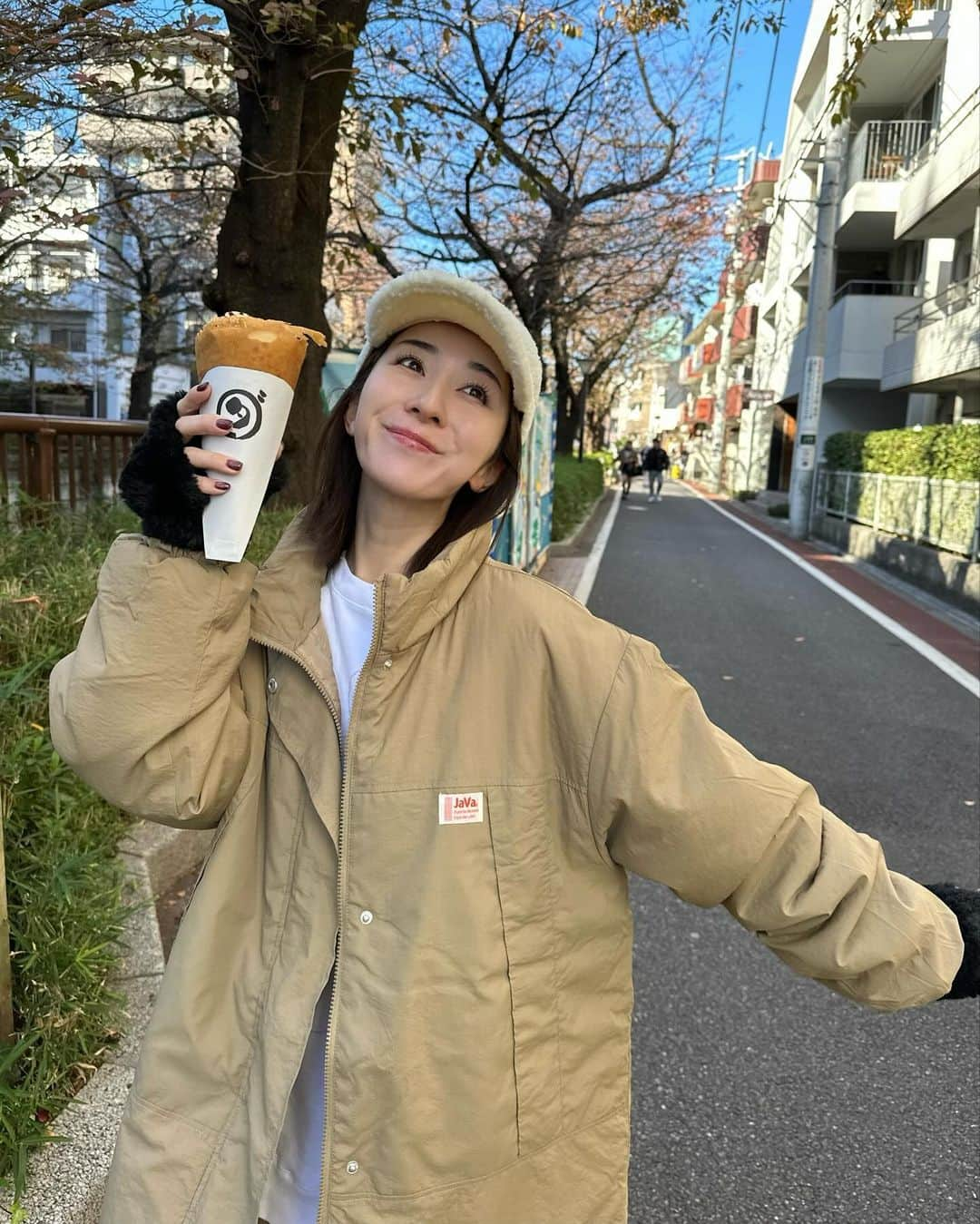 水野佐彩のインスタグラム