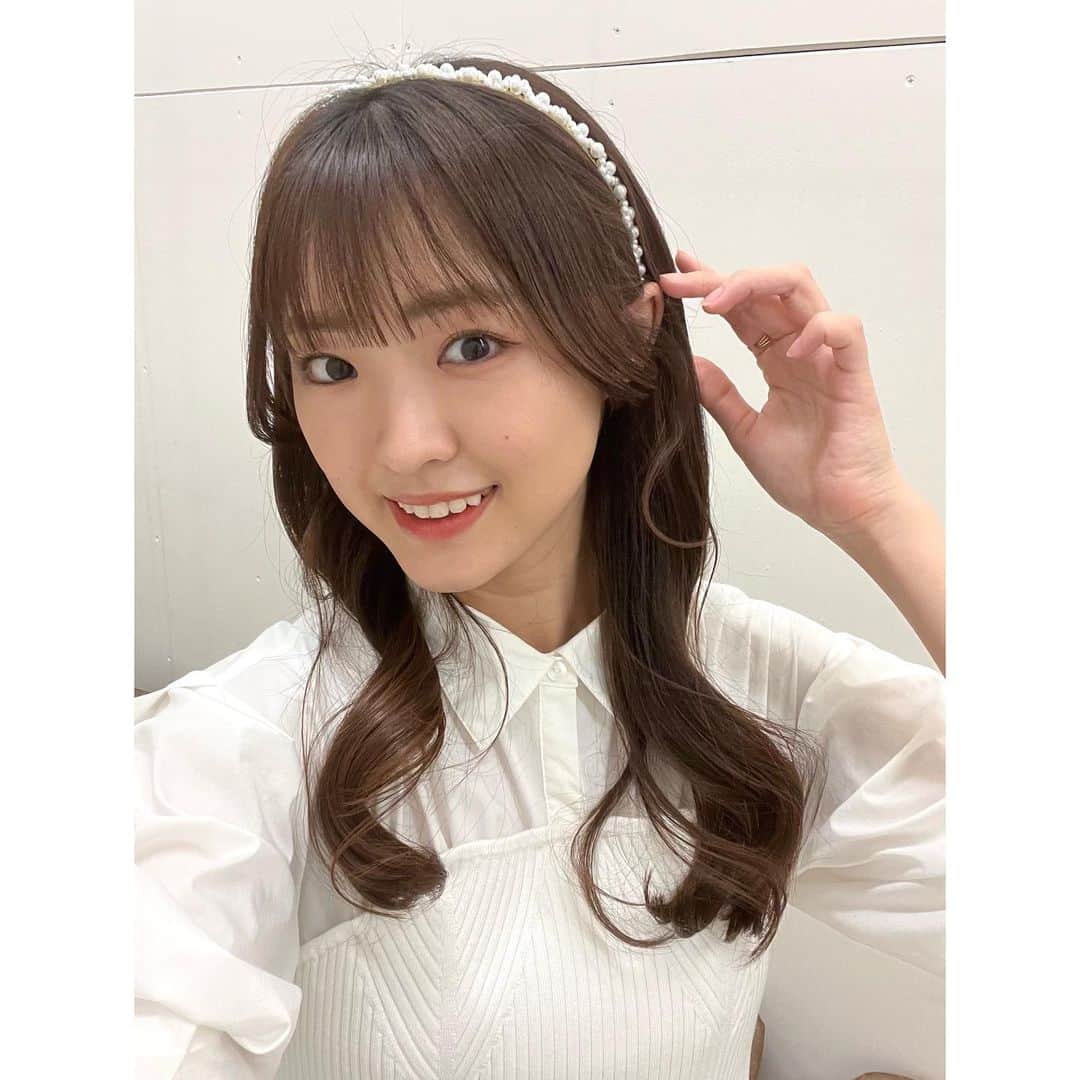 春名真依さんのインスタグラム写真 - (春名真依Instagram)「＊ 今日は生誕イベントの打ち合わせをしてきました〜！ したいことしてみたいこといろんなことを話してきました〜🌷  そこでぜひ協力して欲しいことがありまして…  ①やって欲しいコーナー💌 1コーナーをみんなと作りたいと思い、企画を募集します！  ②歌って欲しい曲🎤 リクエストしてもらった曲をセットリストに組み込みたい！ 曲のリクエストを募集します！  ぜひコメントやDMでお答えいただければなと思います☺️  みんなと一緒に作りたい今回の生誕イベント！  改めてお知らせしますので 1/27、予定空けていてくださると嬉しいです…🎂🫣  #生誕祭 #生誕イベント #春名真依」12月8日 19時37分 - harunamai_official