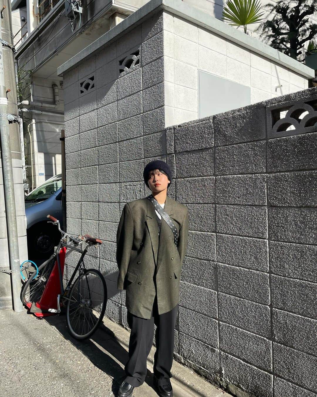 真雪のインスタグラム：「数日間遊んだ私〜 最近写真たくさん撮ってもらえるの嬉しい、楽しい カメラ買ってしもうた📷」