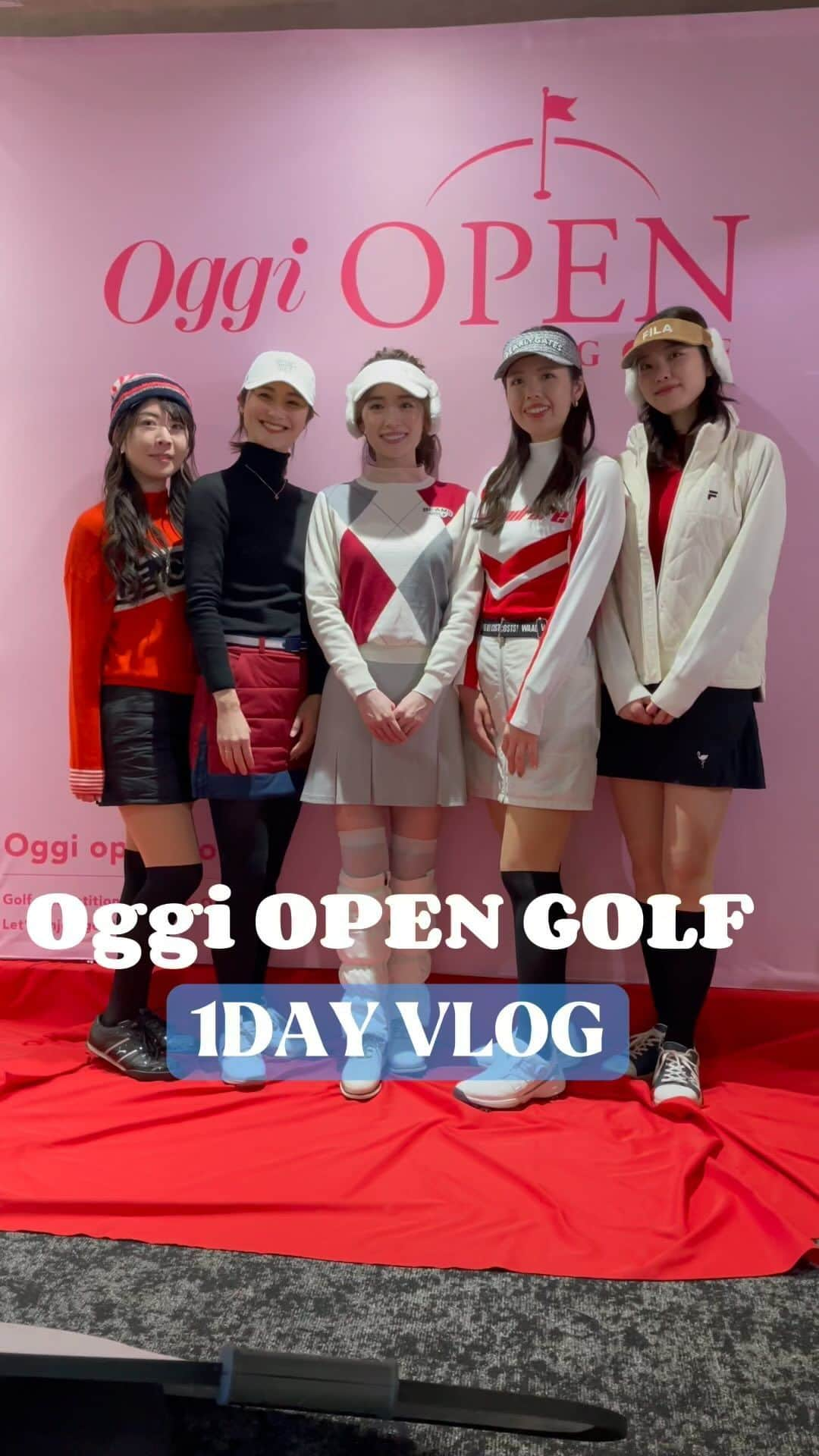 Oggi編集部のインスタグラム