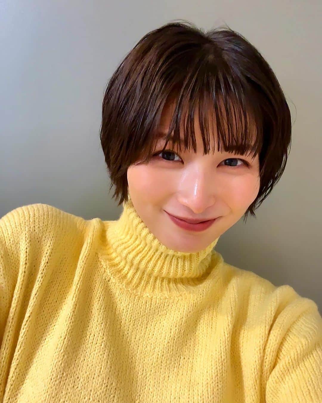大島璃乃さんのインスタグラム写真 - (大島璃乃Instagram)「【出演情報】 王様のブランチ👑💗 明日12/9(土)9:30~14:00放送  💫エンタメコーナー(午前中放送) 💫エンタメコンプリート(午後放送) の２つを担当します💕  明日はスタジオ出演もあるのでお見逃しなく😘❤️  #王様のブランチ #出演情報 #大島璃乃  #エンタメ #スタジオ #生出演」12月8日 19時58分 - oisland_rino25