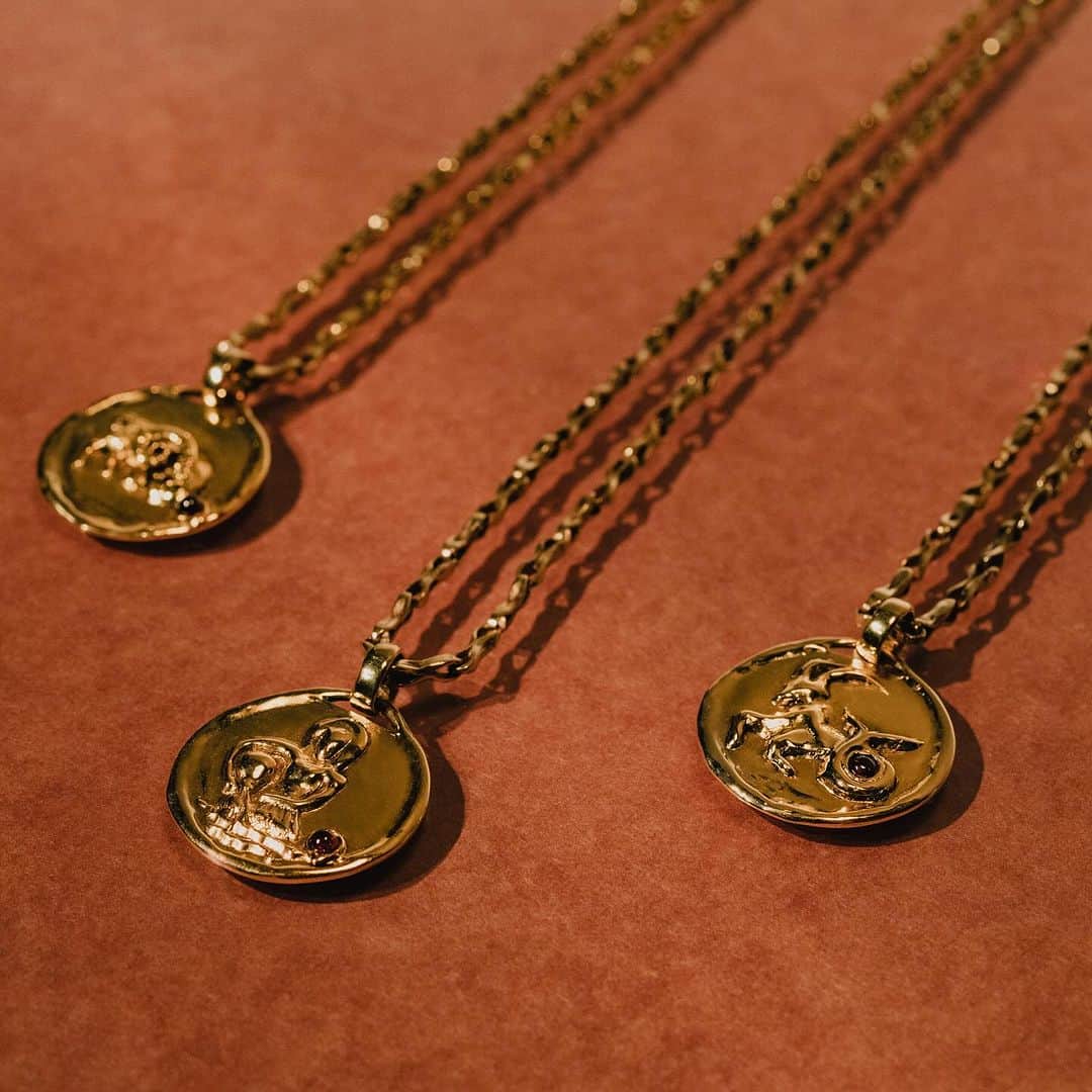 グーセンス パリのインスタグラム：「Goossens offers you as many gifts ideas as people you have in your life.  #goossensparis」