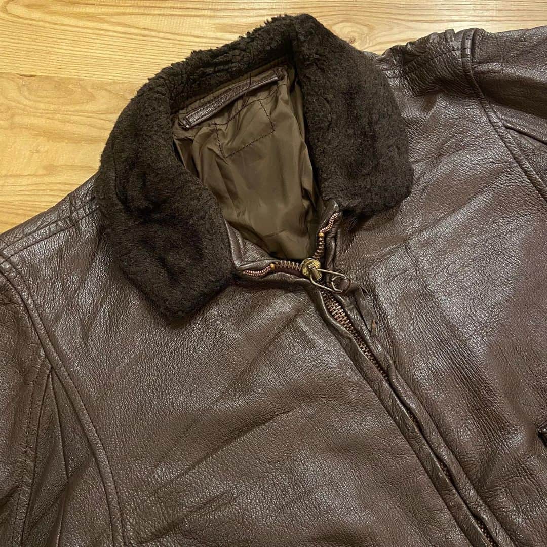dracaenaさんのインスタグラム写真 - (dracaenaInstagram)「New  12月9日(土) 11:00~   ※記載商品以外にも多数入荷しております。  INSTAGRAM @dracaena_kichijoji  #Dracaena_Kichijoji #DracaenaKichijoji #DracaenaNorth  #dracaena  #VintageShop  #Vintage  #Kichijoji  #吉祥寺 #古着屋 #ドラセナ吉祥寺 #ドラセナ  #井の頭公園 #七井橋通り  #ヴィンテージショップ #ヴィンテージ #古着 #🇺🇸 #🇨🇦 #🇯🇵  #unitedstates  #canada  #buyingtrip」12月8日 20時11分 - dracaena_kichijoji