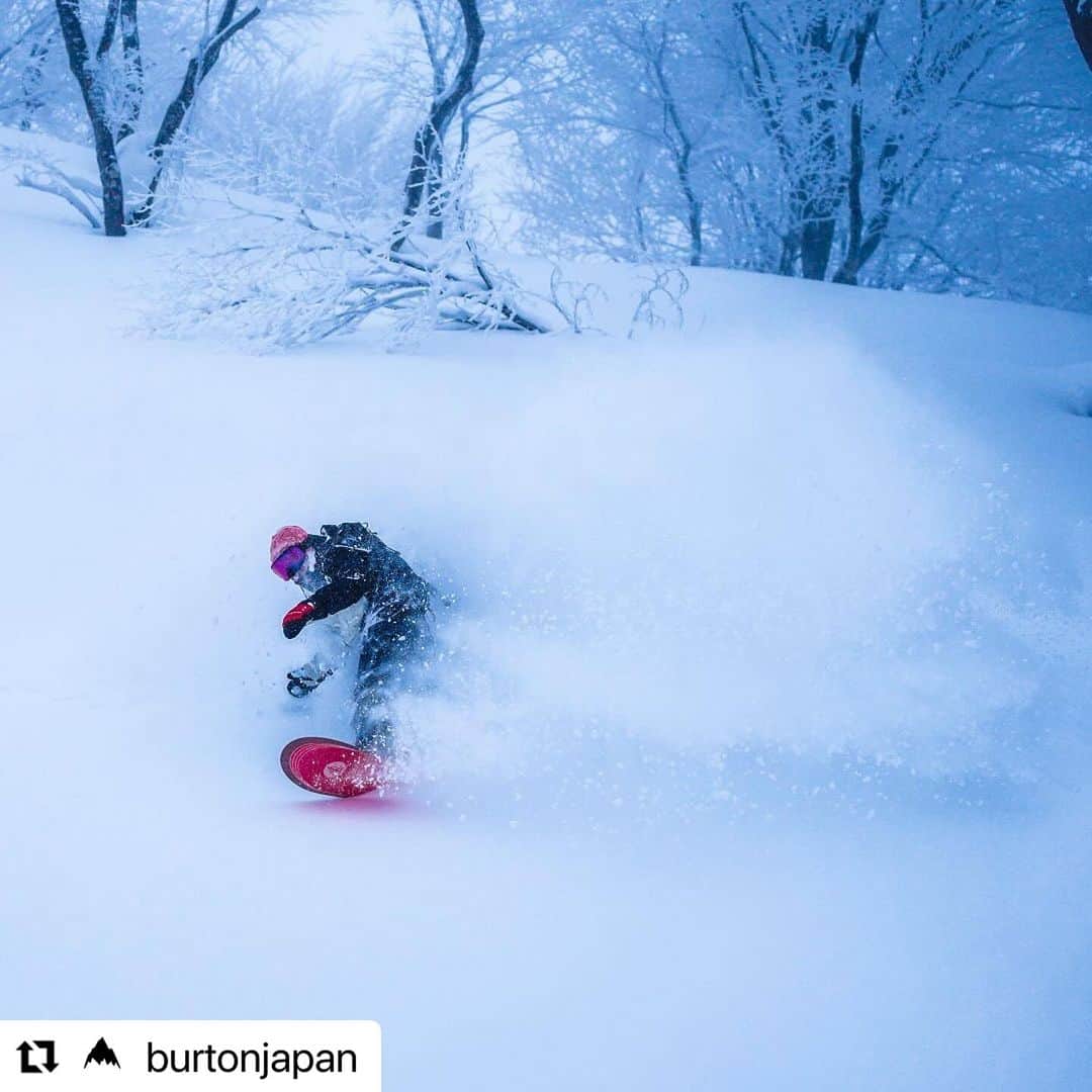 藤原ヒロシのインスタグラム