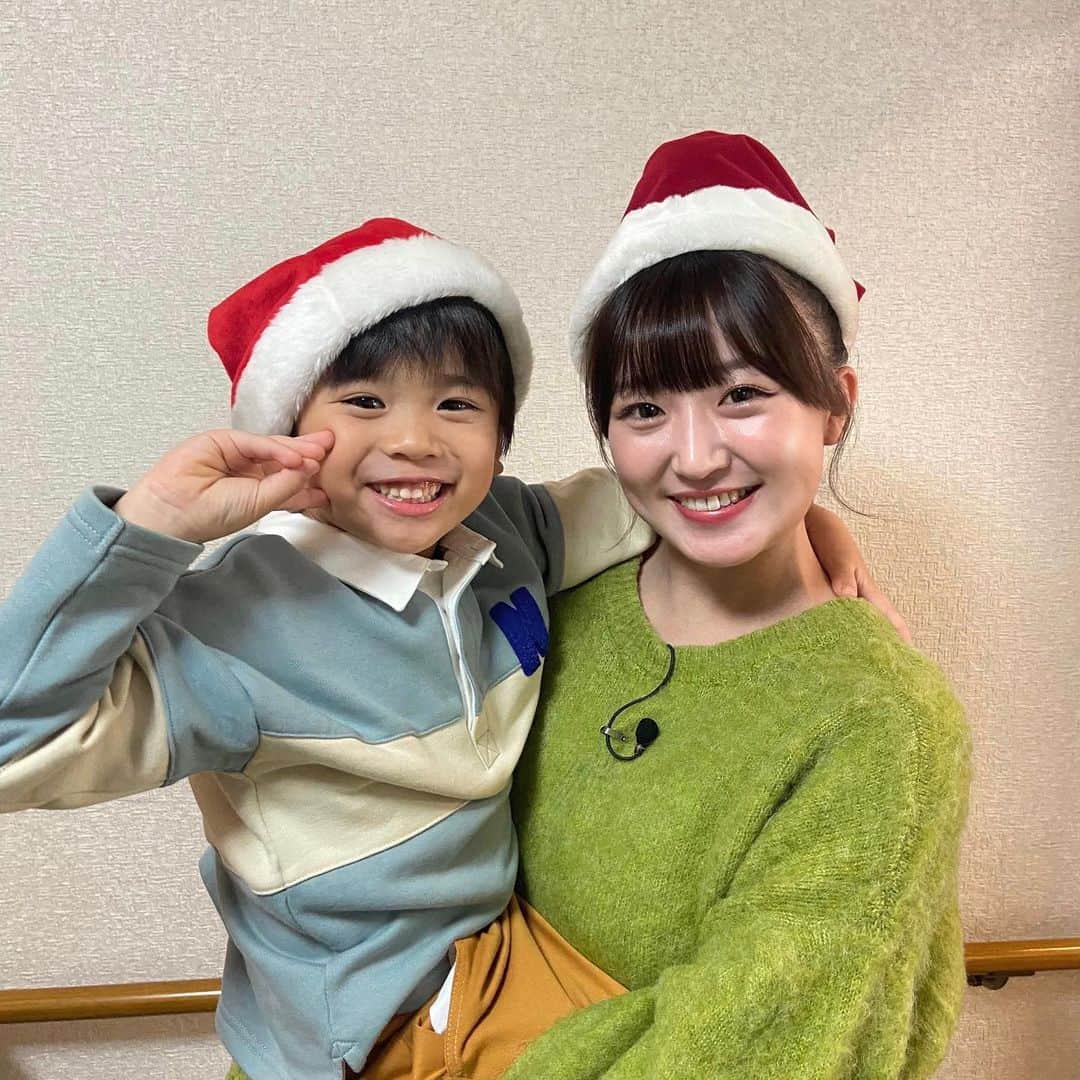 上野貴穂のインスタグラム