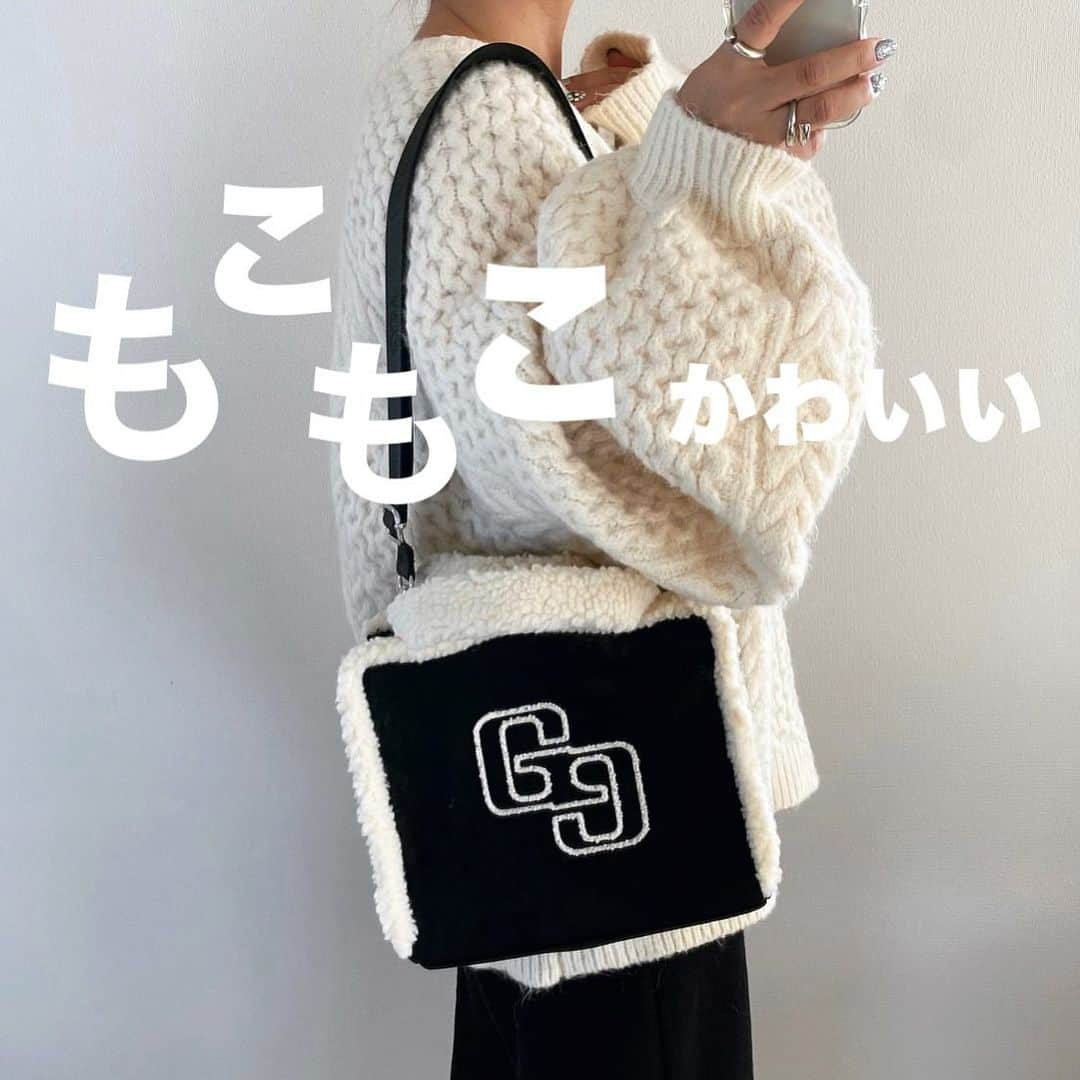 S E I K Oのインスタグラム