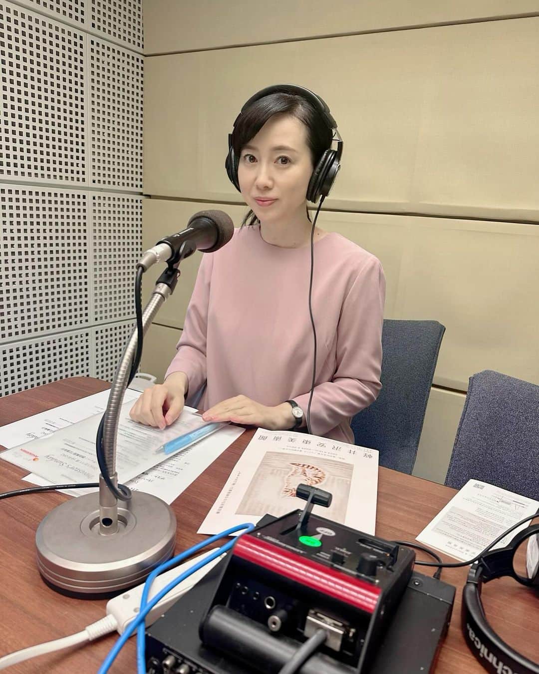 江連裕子さんのインスタグラム写真 - (江連裕子Instagram)「. Interfm Investor’s Sunday 11/19 AuDee、radikoで聴く事が可能です🎧  https://audee.jp/voice/show/71469 Investor's Sunday|安東泰志さん（ニューホライズンキャピタル）が語る「三菱自動車工業」再生ストーリー・・・|AuDee（オーディー） Investor's Sunday 11/19 OA リンク audee.jp  Investor's Sunday interfm 2023/11/19(日) 2023年11月19日（日）09:30～09:55 | Investor's Sunday | interfm | radiko 11月19日の放送では、ニューホライズン キャピタル株式会社の安東泰志会長をお迎えします。安東さんが語る「三菱自動車」再生の物語とは？ 本日のゲスト： 安東泰志（ニ リンク radiko.jp  #interfm #interfm897 #interfm897大好き #ラジオ #ラジオ番組 #司会 #アナウンサー #キャスター #インタビュー #インタビュー取材」12月8日 20時36分 - yuko_ezure