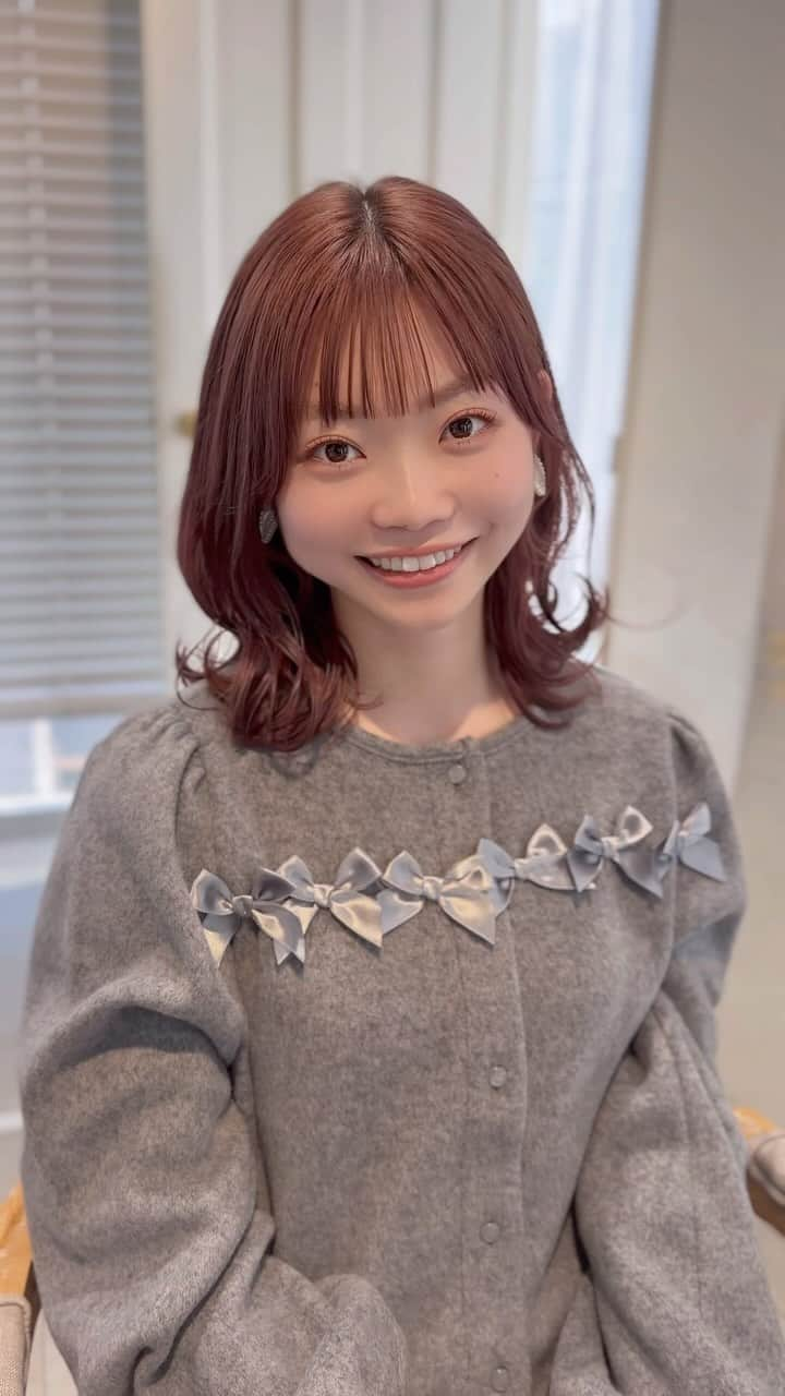 前田渉のインスタグラム