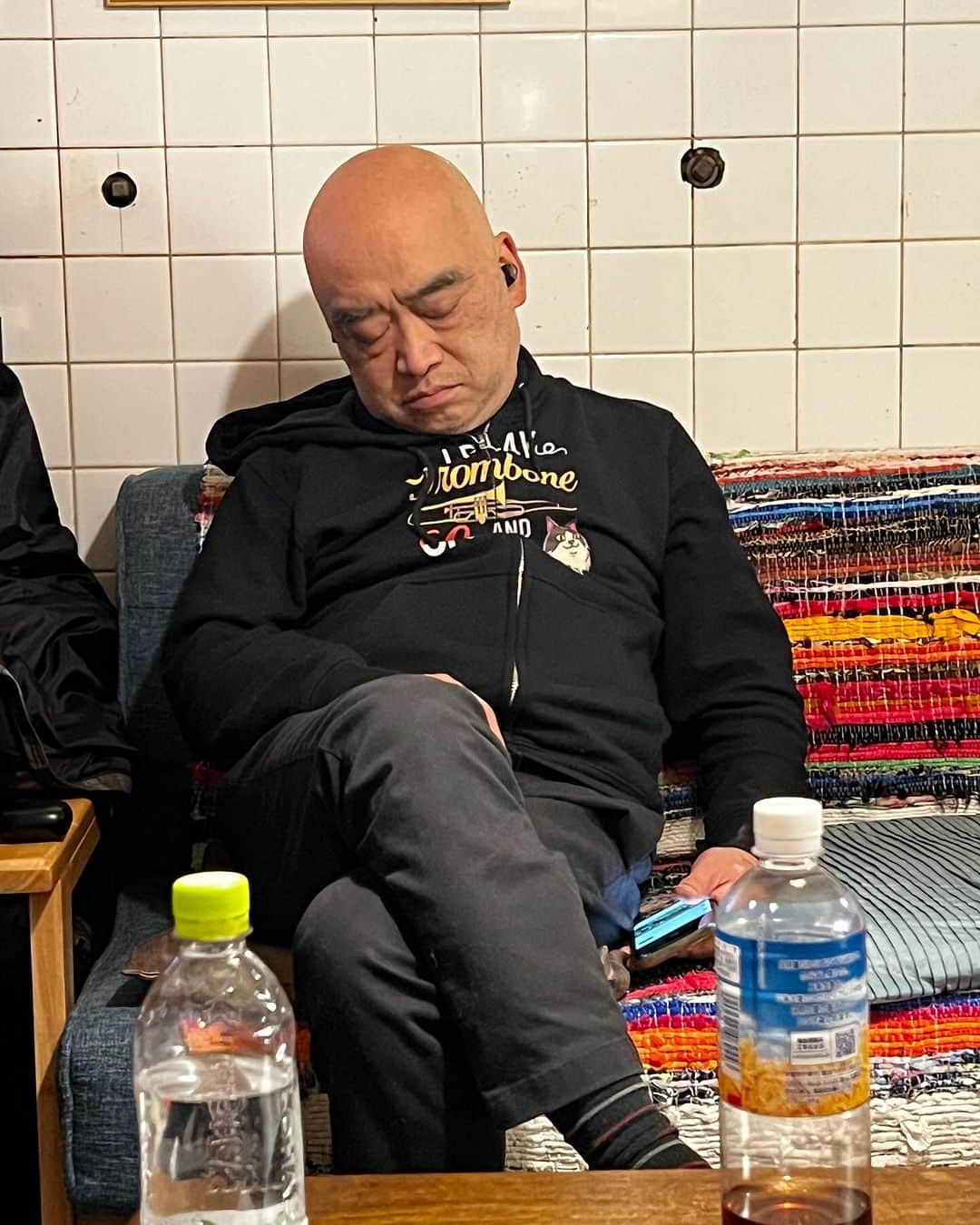 柿崎洋一郎のグルメインスタ