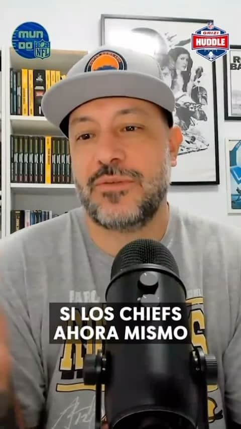 アントワーヌ・グリーズマンのインスタグラム：「Los Dallas Cowboys tienen la oportunidad de colarse en el seed 1 si ganan a los Eagles, ¿están preparados?」