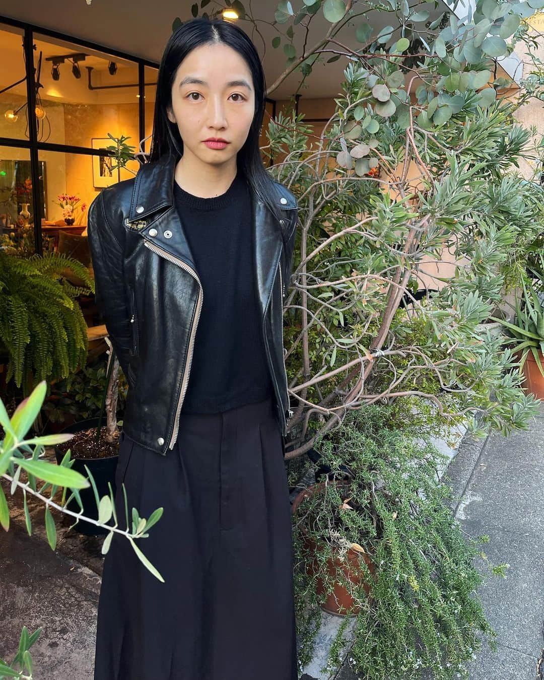 川畑篤宜のインスタグラム：「#WHERE」