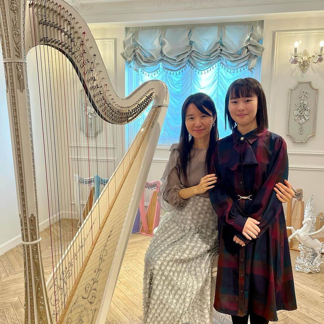 松岡みやびのインスタグラム