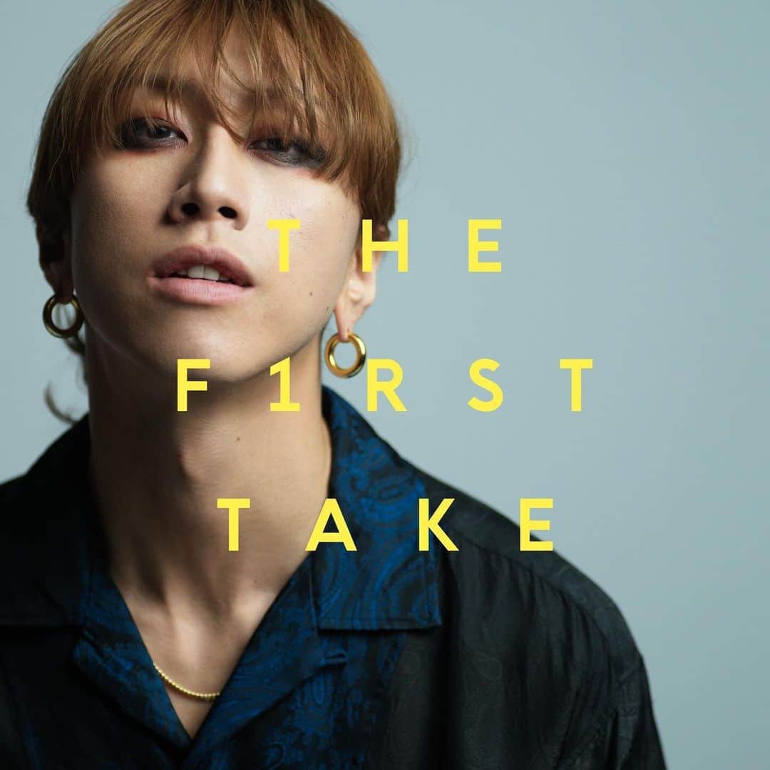 SUPERBEAVERさんのインスタグラム写真 - (SUPERBEAVERInstagram)「12月9日(土)0:00～  「グラデーション - From THE FIRST TAKE 」  「儚くない - From THE FIRST TAKE 」  ／  今年YouTubeチャンネル"THE FIRST TAKE"にて公開された動画が音源化！各配信ストアにて配信🎧  ＼  #THEFIRSTTAKE」12月8日 23時06分 - superbeaver_official
