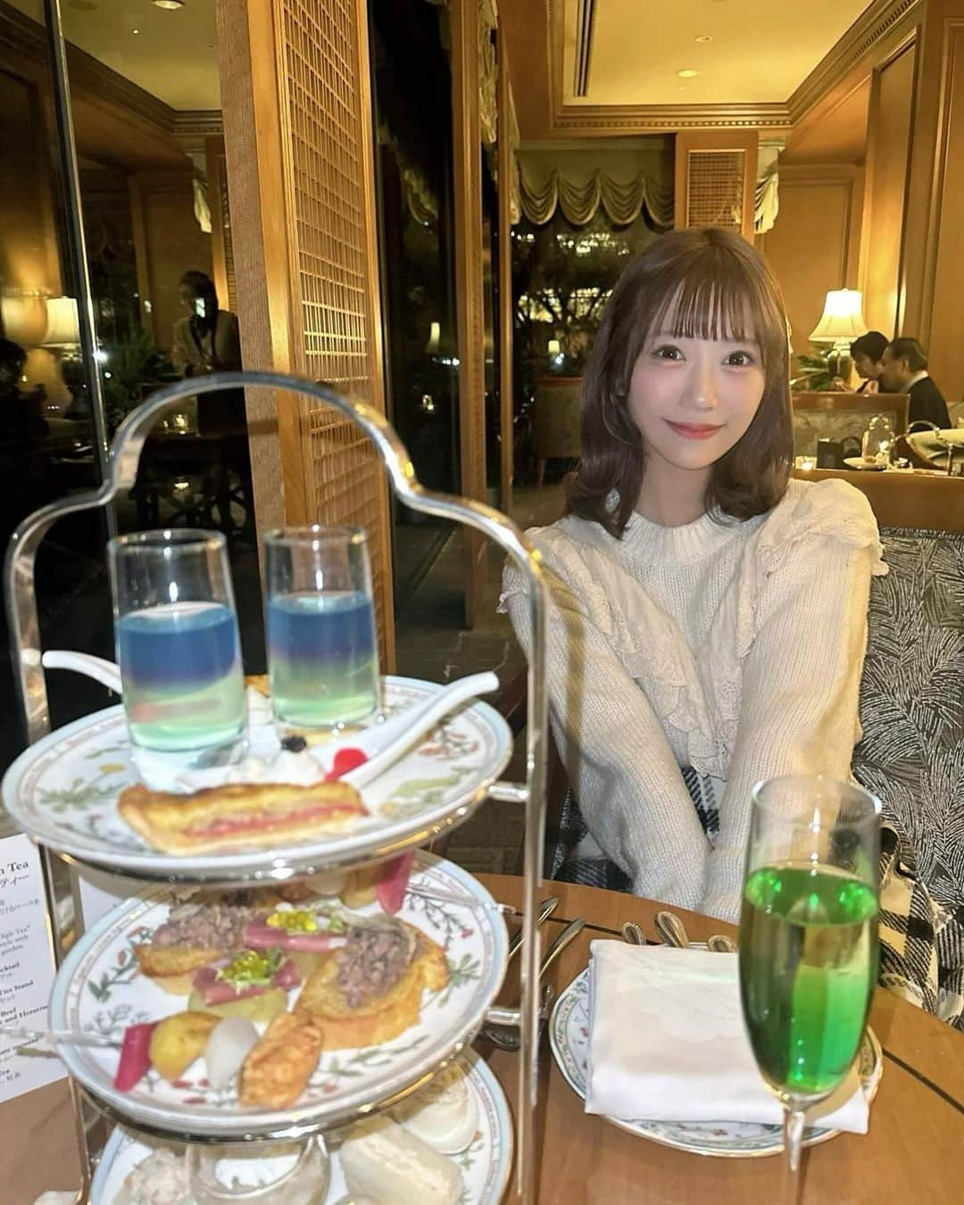 坂本夏海のインスタグラム