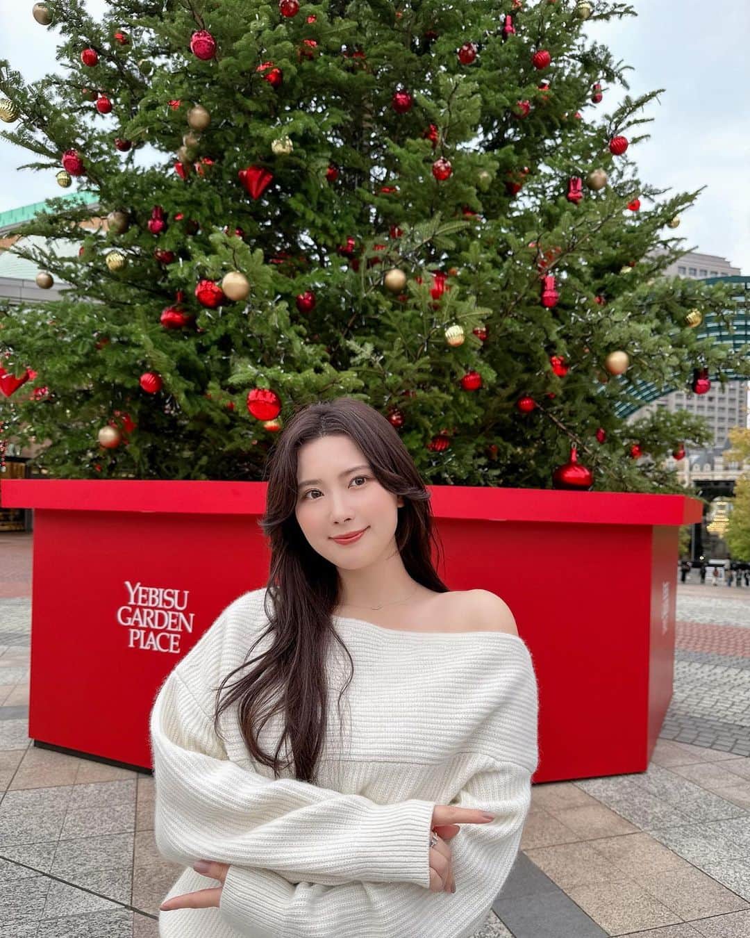 伊藤奈月のインスタグラム
