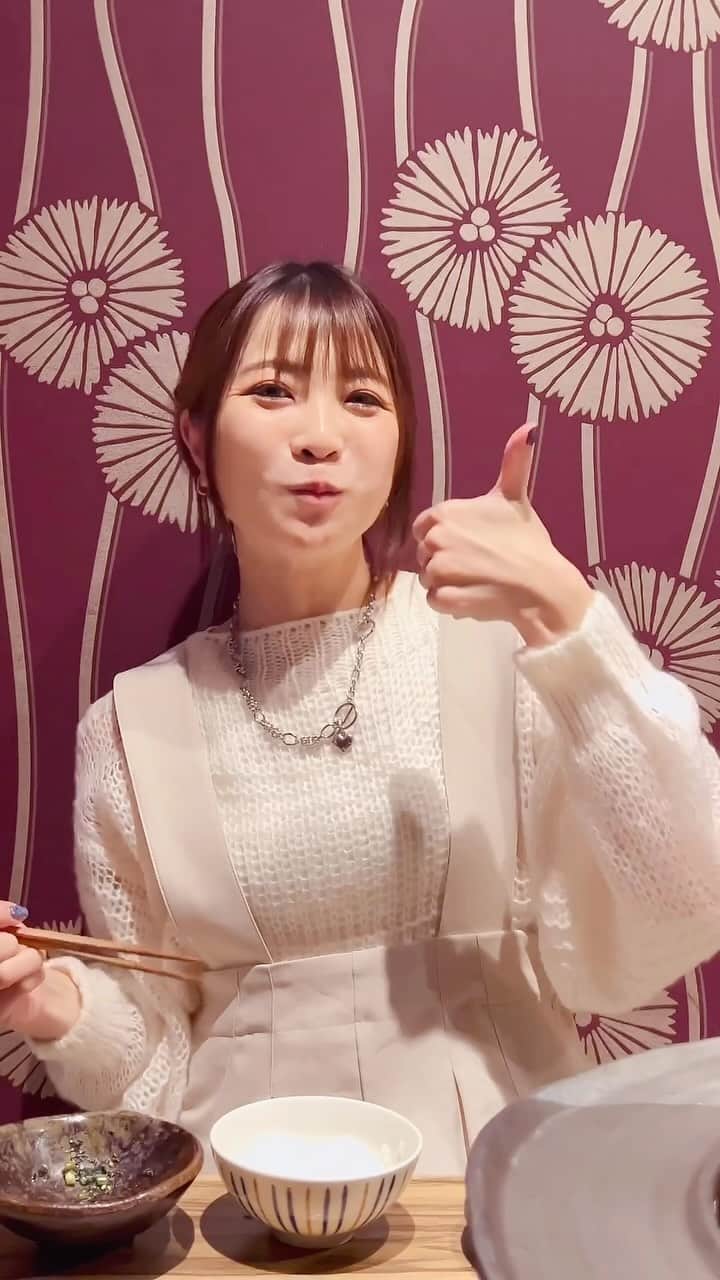 May’nのインスタグラム