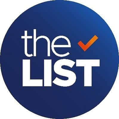 ジャスティン・マッテラのインスタグラム：「🇺🇸When you are deemed suitable for a heart transplant you are listed. We are on the list. 🇮🇹Quando finalmente sei idoneo per un trapianto di cuore, ti mettono in lista. Siamo in lista. 🙏🏻❤️‍🩹  #forzaJessica #Jessicasheart   Se volete aiutarci, c’è il link nelld Bio!  🔗Help Jessica!」