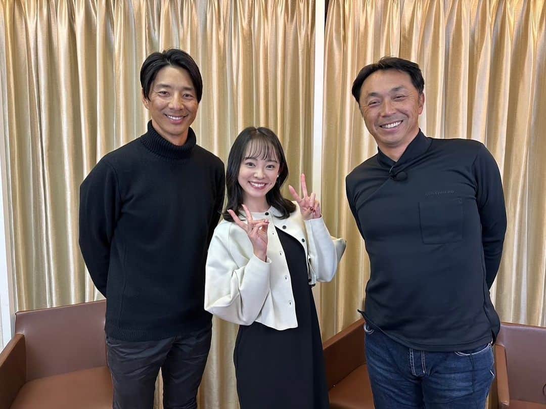 宮本慎也のインスタグラム