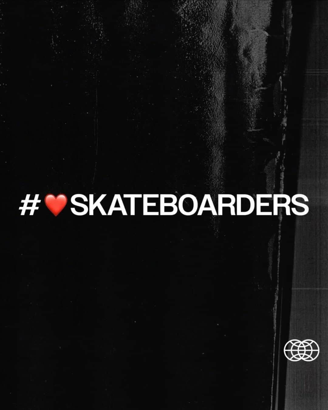 The Berricsのインスタグラム：「Every day we’re going to look at  #❤️skateboarders and pull what we see and feature them on our page, no matter who they are, what they’re doing or what level of skateboarding they’re at, because we love you, appreciate you, and you’re important to the survival of skateboarding as a whole, even if you don’t know it yet. - sb   1) @orioluhzyou - Late Night Hill Bombs with @ikidow & @sauzan.pow.s.m 🌚 💣   2) @fakiecowgirl - Front tail stall Kickflip to fakie back into qtr. pipe 🤯   3) @calebaldorasi - Back to back 50-50’s with @juliano_senn 🤝   4) @mari_navarroskt - Hefty Hardflip 💪 via @girlsshred   5) @joaonoskate - Manual challenge with @joaonantes @danoliveiraskt @wenrydarlenskt 👏  #❤️skateboarders #berrics #skateboardingisfun」