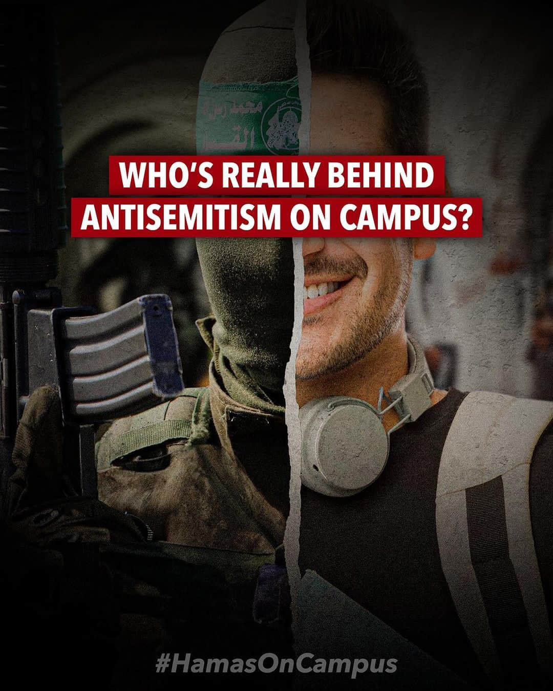 エイミー・シューマーのインスタグラム：「It is now beyond clear that antisemitism on campuses is systematic and wide spread. What we’re witnessing on campuses and in our cities isn’t a grassroots movement but a highly orchestrated effort led by professional organizations like American Muslims for Palestine (AMP) and their brainchild organization Students for Justice in Palestine (SJP). Some of the individuals running these groups have previously worked for organizations linked to Hamas and terrorism, such as the Holyland Foundation, Kindhearts, and Islamic Association for Palestine. It’s time that AMP and SJP are investigated by the FBI and banned from college campuses everywhere.   Many of you are asking for sources. For best and most thorough information here is former treasury department terrorism financing expert  @jonathan.schanzer’s full testimony at the @waysandmeansgop in congress 2 weeks ago. ⬇️  https://gop-waysandmeans.house.gov/wp-content/uploads/2023/11/Schanzer-Testimony.pdf  #HamasOnCampus」