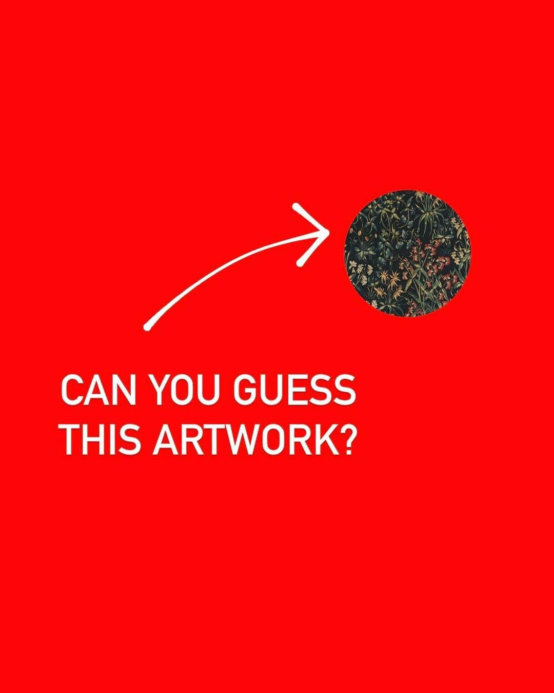 メトロポリタン美術館さんのインスタグラム写真 - (メトロポリタン美術館Instagram)「Pop quiz, hot shot! We’re counting down the top 5 most visited artworks on our website in our digital collection this year. 💻 Can you guess no. 5 on our list? You’ve got four swipes to guess ➡️  ⁣ This work of art is part of #MetOpenAccess—a collection of more than 406,000 hi-res images of public-domain works from the The Met collection, all of which can be downloaded, shared, and remixed without restriction. ⁣ ⁣ 📲 Tap the link in bio to download this beloved artwork and start getting creative.」12月9日 4時09分 - metmuseum