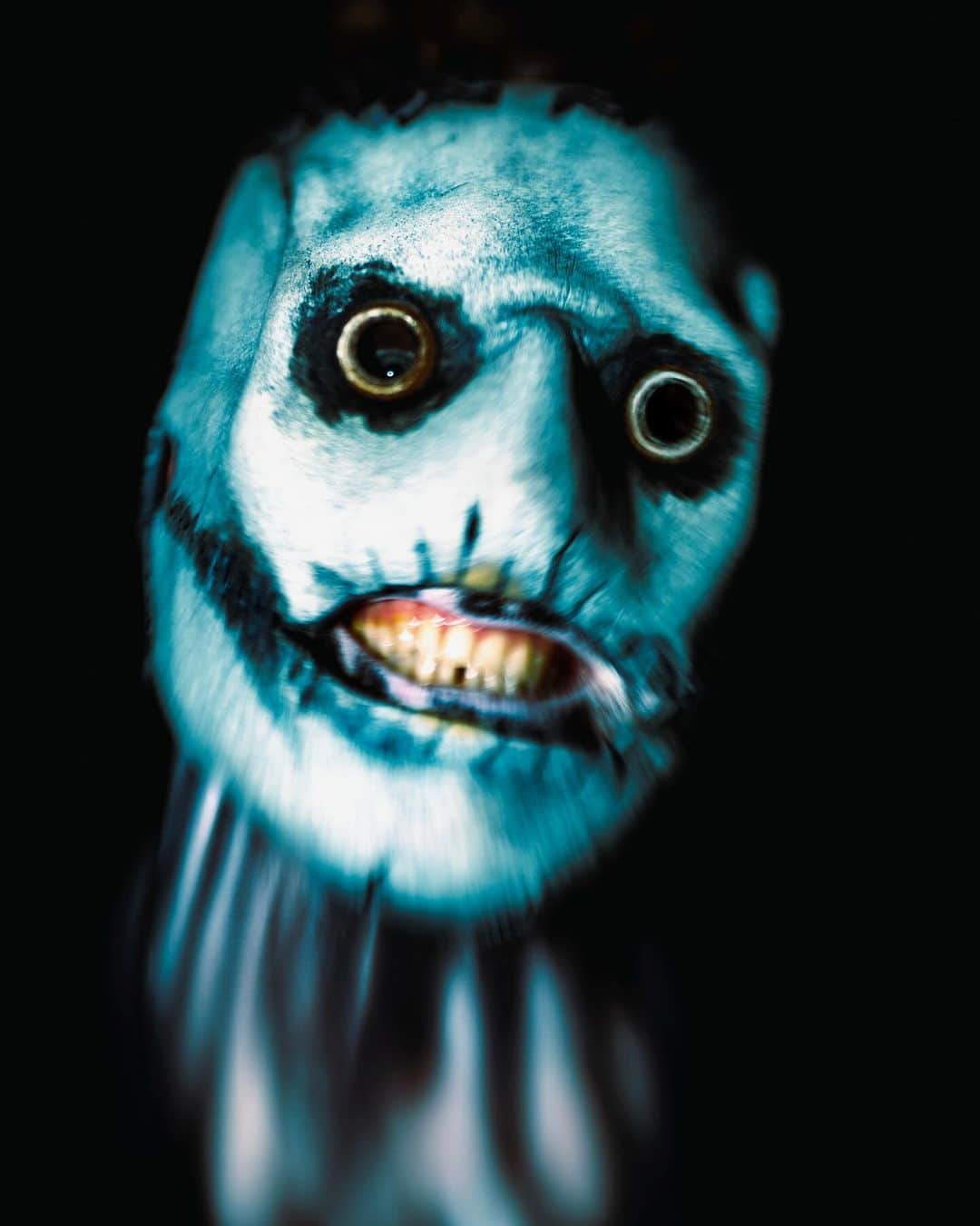 Slipknotさんのインスタグラム写真 - (SlipknotInstagram)「Happy Birthday, @CoreyTaylor. ⑧」12月9日 4時08分 - slipknot