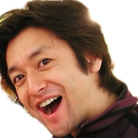 石丸幹二のインスタグラム