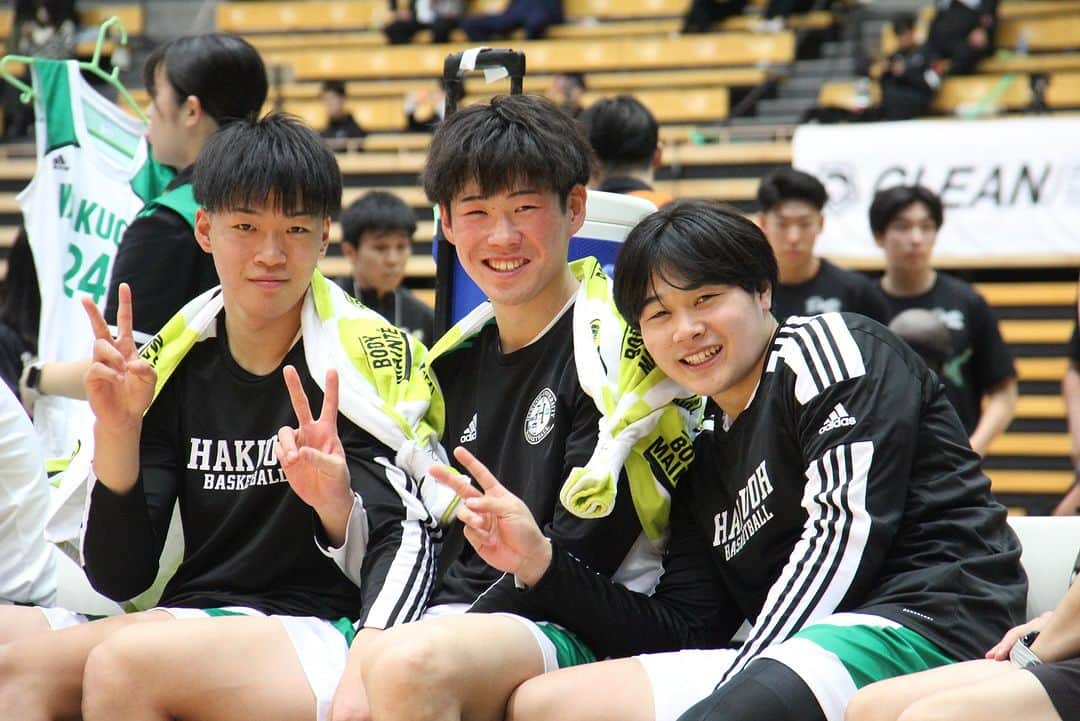 青木太一のインスタグラム