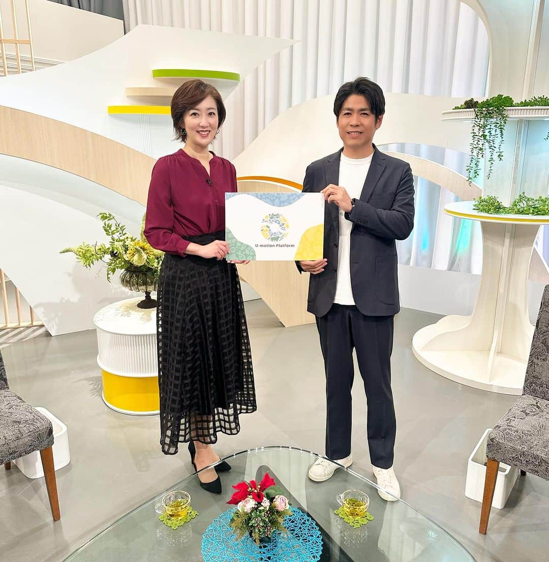池尻和佳子のインスタグラム