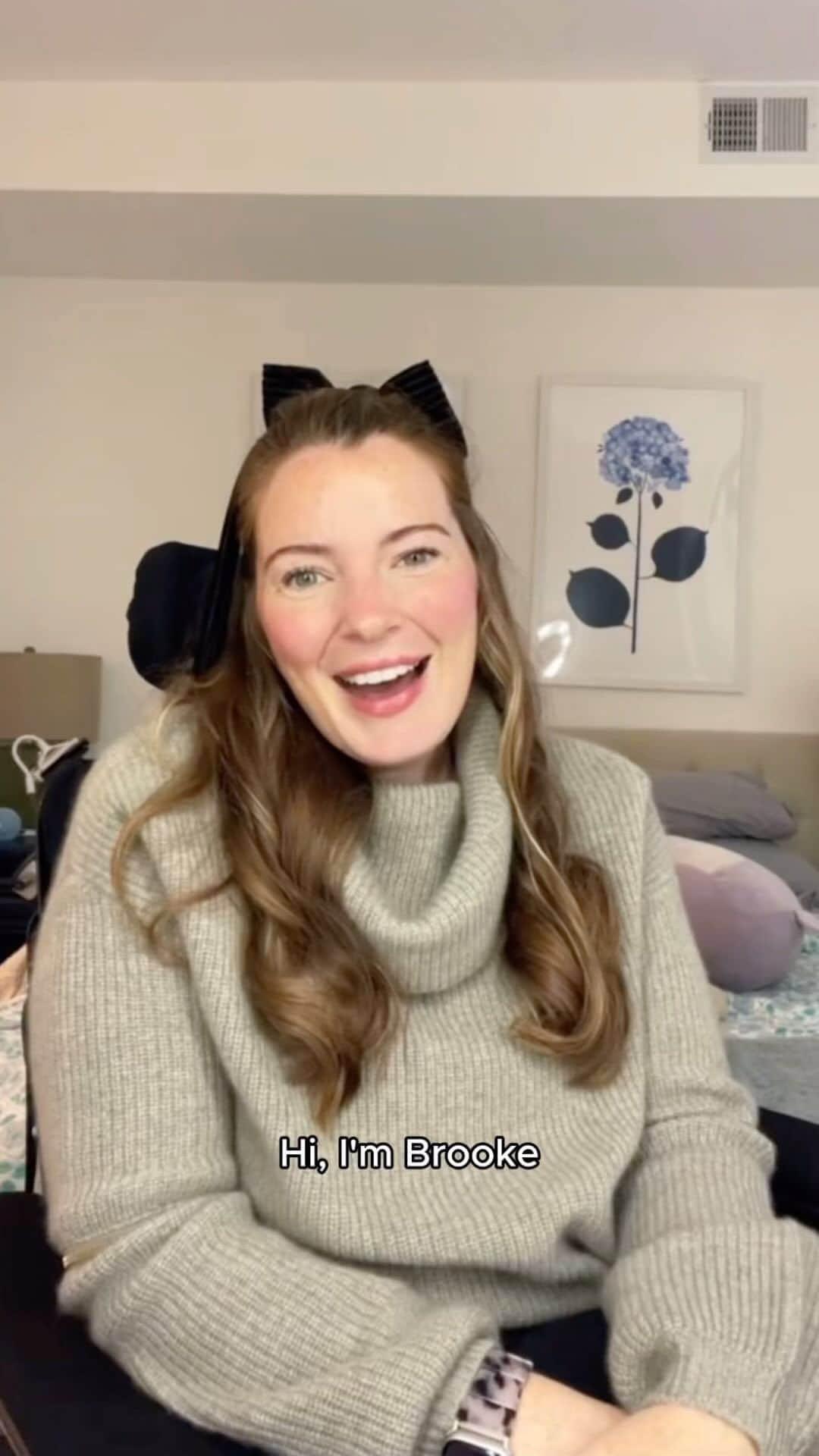 Salesforce のインスタグラム：「’Tis the season of giving! @LimpBroozkit shares 5 nonprofits doing incredible work to make our world a better place. 💙」