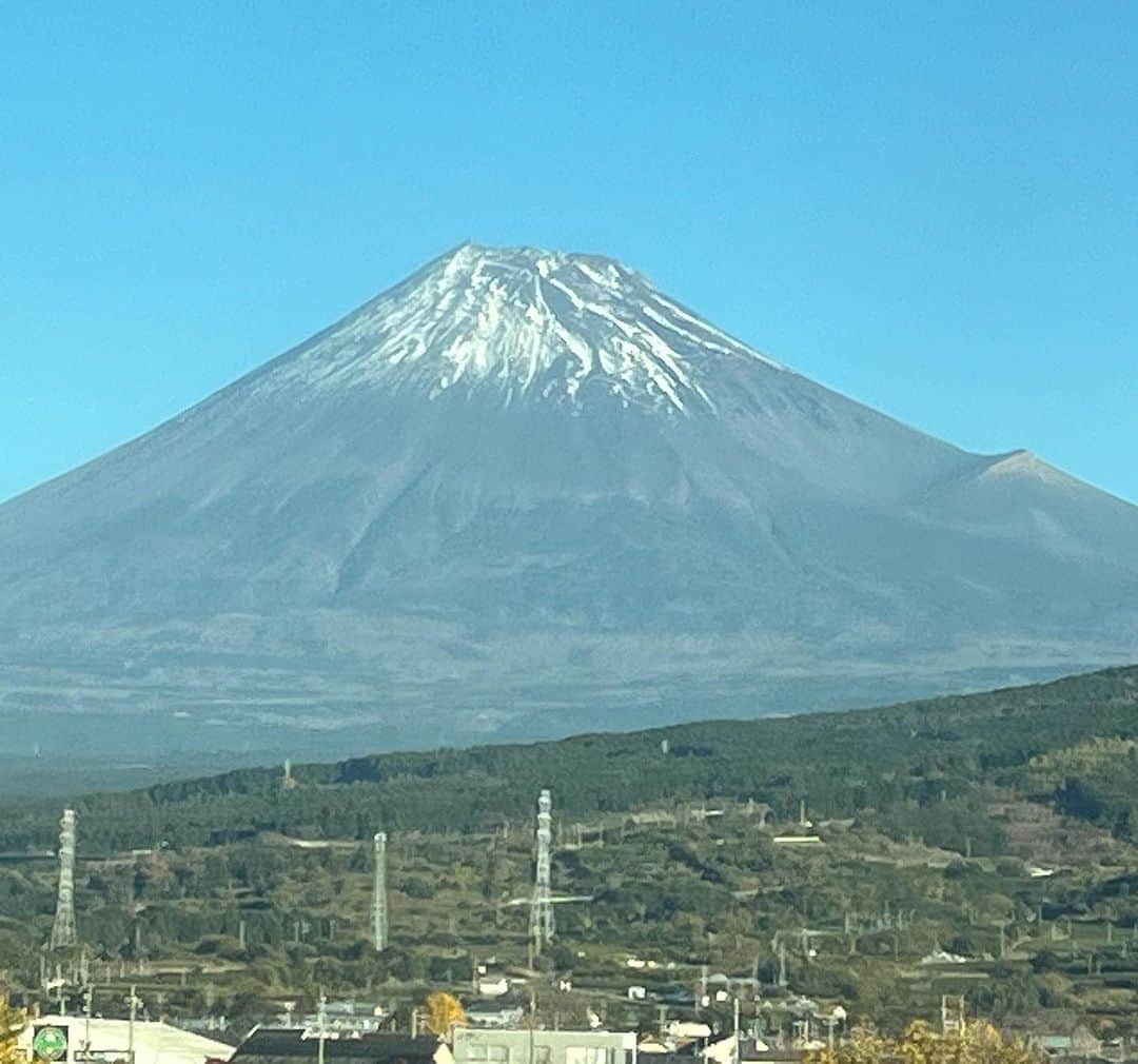 笑福亭鉄瓶のインスタグラム