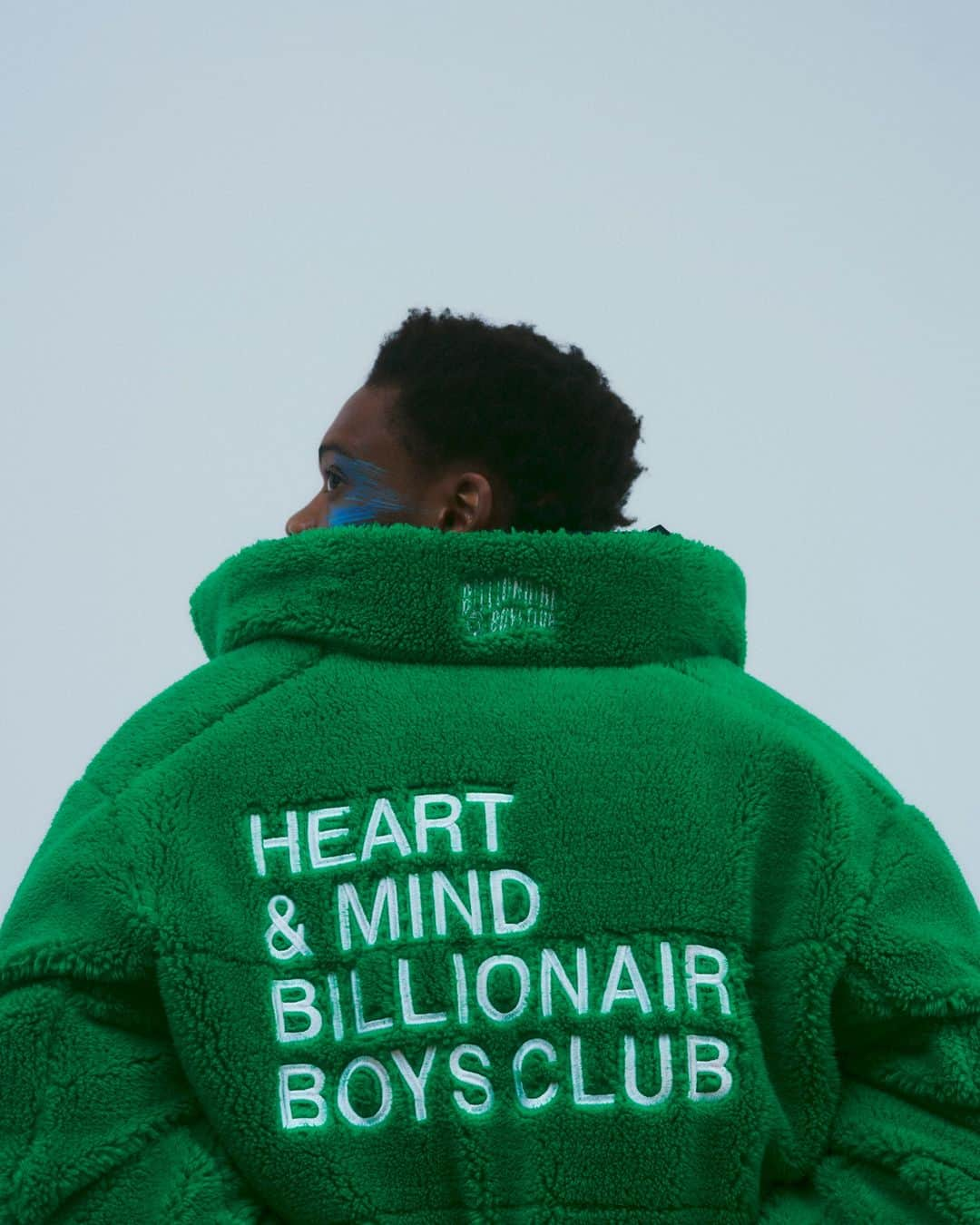 ビリオネア・ボーイズ・クラブさんのインスタグラム写真 - (ビリオネア・ボーイズ・クラブInstagram)「. BILLIONAIRE BOYS CLUB x FIRSTDOWN . @firstdown_official . #BILLIONAIREBOYSCLUB #FIRSTDOWN #ICECREAM #PHARRELL #PHARRELLWILLIAMS #BBCICECREAM #Harajuku #Tokyo #japan」12月9日 12時00分 - bbcicecream_jp