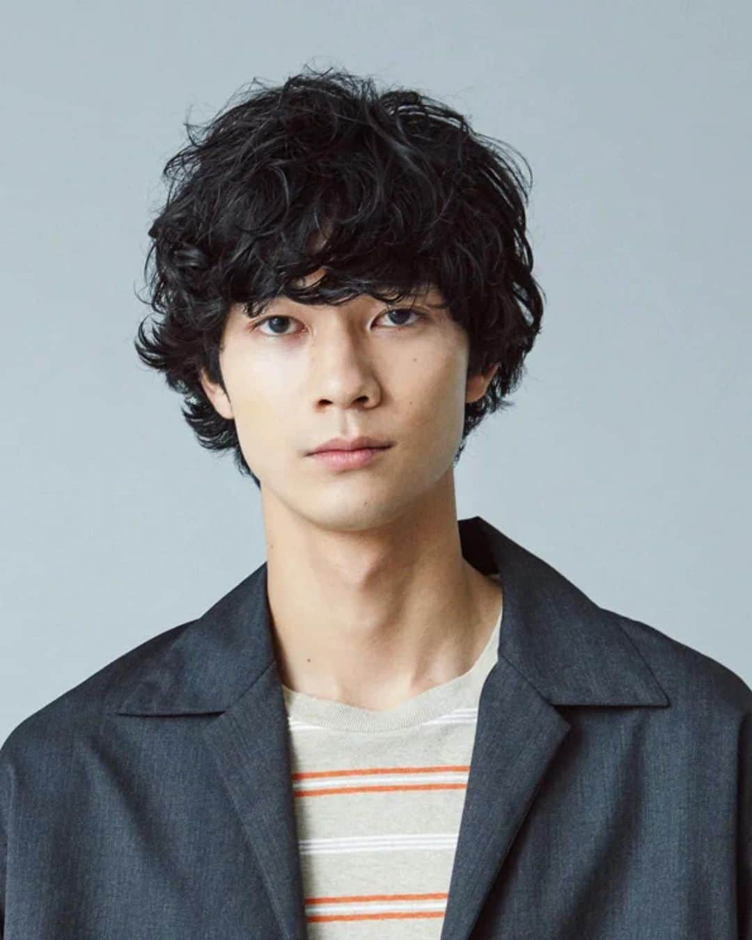 メンズノンノさんのインスタグラム写真 - (メンズノンノInstagram)「ALL ABOUT MEN'S NON-NO MODEL # 2  清原 翔 SHO KIYOHARA  ／ プロフィールページがリニューアル！ ＼  ▪️ PROFILE  誕生日：1993年2月2日 出身地：神奈川県 身長：185cm  @mrkiyotan  ▪️ プロフィール詳細は、メンズノンノウェブをチェック。  @mensnonnojp  #メンズノンノ #mensnonno #メンズノンノウェブ #mensnonnoweb #メンズノンノモデル #mensnonnomodel #清原翔」12月9日 12時04分 - mensnonnojp