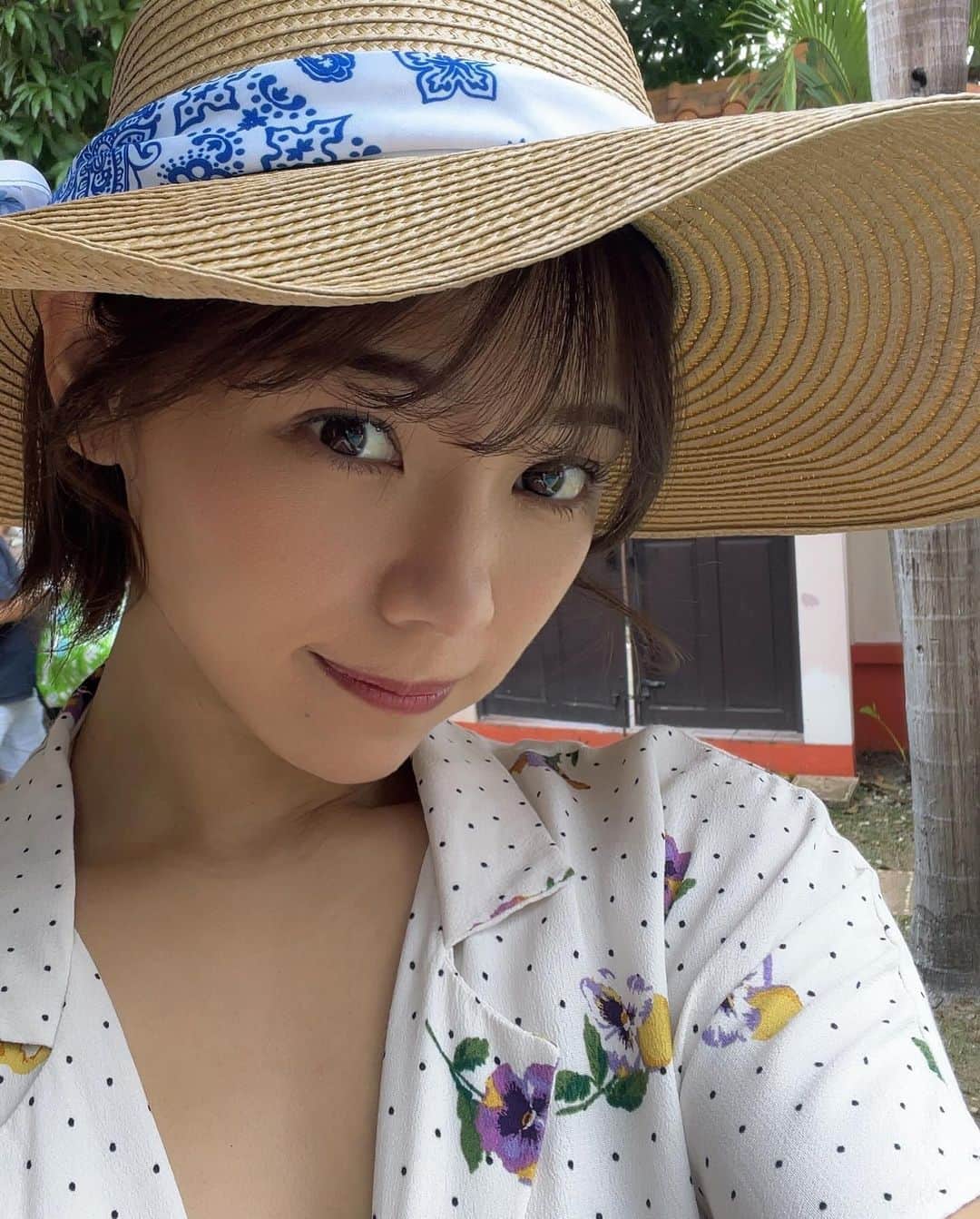 大川成美さんのインスタグラム写真 - (大川成美Instagram)「17枚目DVD【なるみのM】 オフショット ． ． ． #workout #グラビア #グラドル #gravure #japanesegirl  #大川成美#ootd#フォローミー#萌#自拍#模特#粉我 #뷰티스타그램#헤어#gym#fitness #わがままボディ#撮影会 #撮影#女優#タレント#hero#cosplay #cosplayer」12月9日 12時26分 - naru_coco