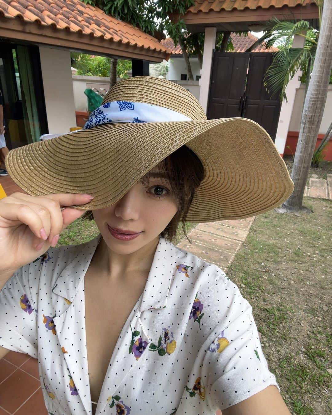 大川成美さんのインスタグラム写真 - (大川成美Instagram)「17枚目DVD【なるみのM】 オフショット ． ． ． #workout #グラビア #グラドル #gravure #japanesegirl  #大川成美#ootd#フォローミー#萌#自拍#模特#粉我 #뷰티스타그램#헤어#gym#fitness #わがままボディ#撮影会 #撮影#女優#タレント#hero#cosplay #cosplayer」12月9日 12時26分 - naru_coco