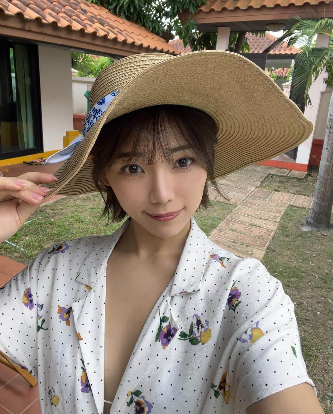大川成美さんのインスタグラム写真 - (大川成美Instagram)「17枚目DVD【なるみのM】 オフショット ． ． ． #workout #グラビア #グラドル #gravure #japanesegirl  #大川成美#ootd#フォローミー#萌#自拍#模特#粉我 #뷰티스타그램#헤어#gym#fitness #わがままボディ#撮影会 #撮影#女優#タレント#hero#cosplay #cosplayer」12月9日 12時26分 - naru_coco